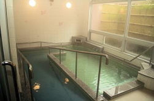 Togo Onsen Yuttarikan Satsumasendai Ngoại thất bức ảnh