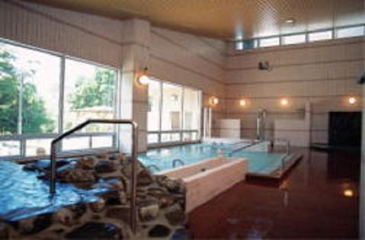Togo Onsen Yuttarikan Satsumasendai Ngoại thất bức ảnh