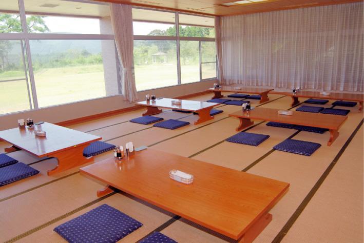 Togo Onsen Yuttarikan Satsumasendai Ngoại thất bức ảnh