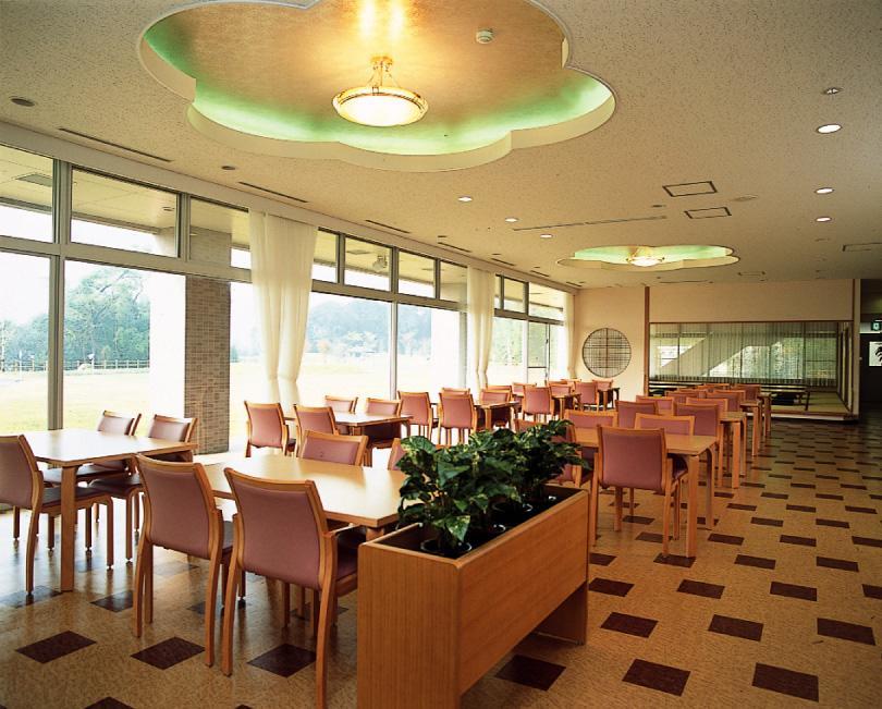 Togo Onsen Yuttarikan Satsumasendai Ngoại thất bức ảnh